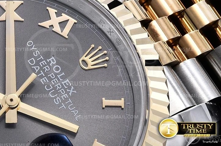 1023 RDJ0361L – DJ 36mm EyeCatching 758